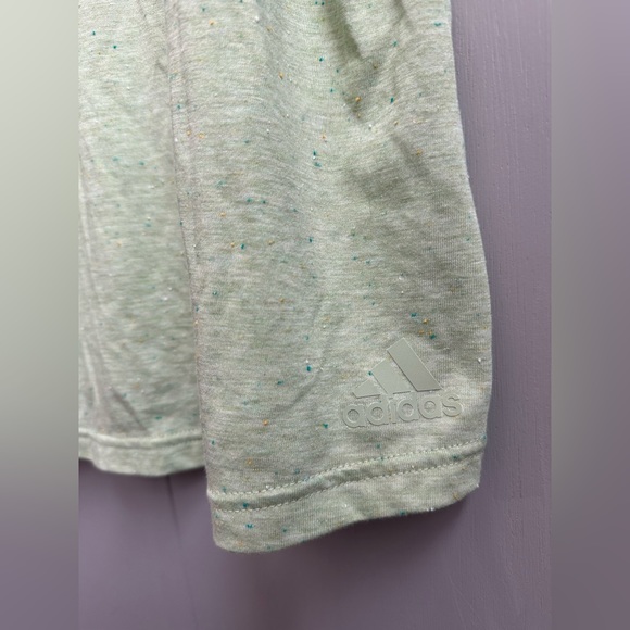 Addidas Women’s Tank Top - Picture 4 of 5